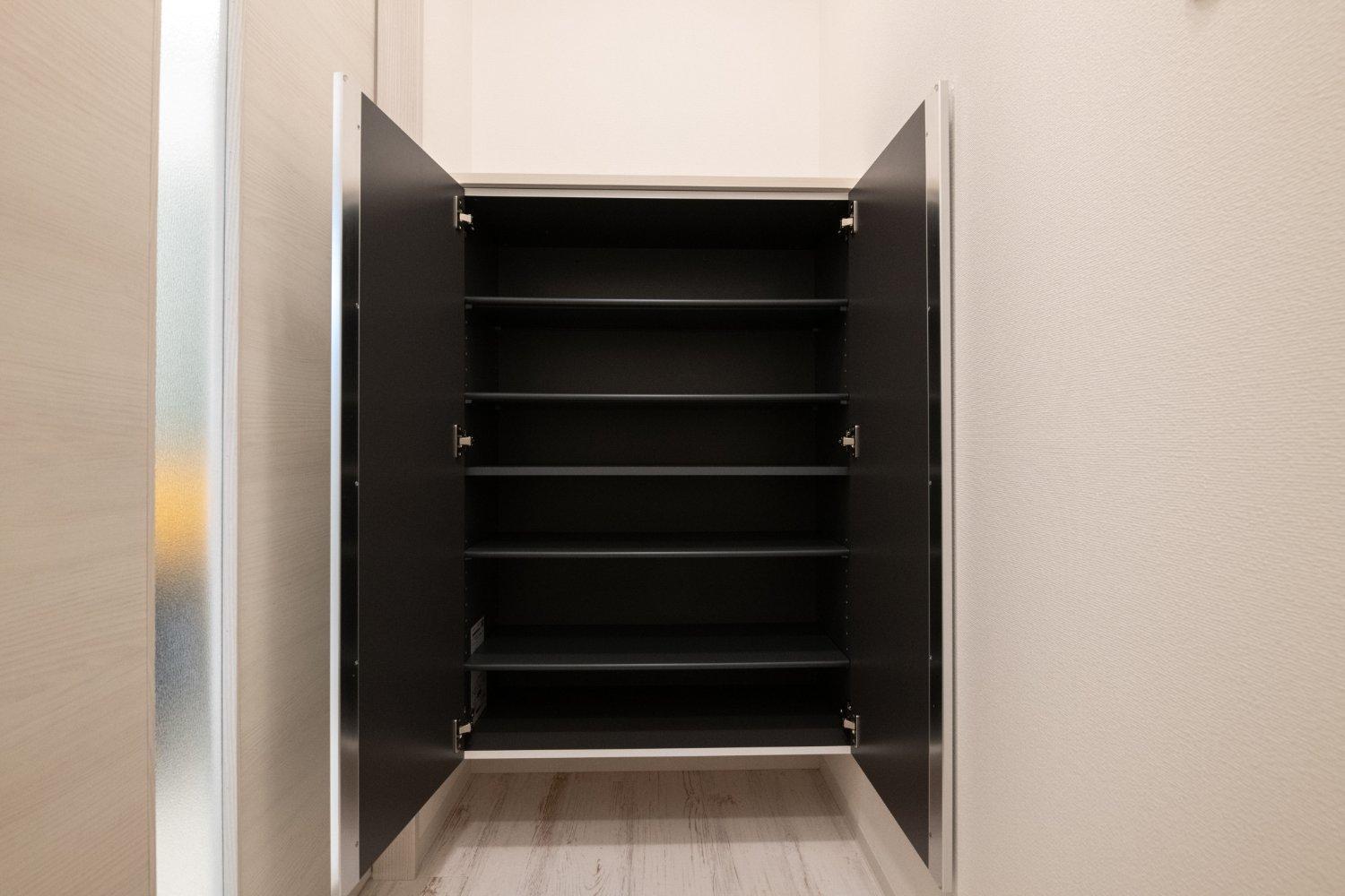 Apartamento Tasuki Smart Higashishinjuku Tokio Exterior foto