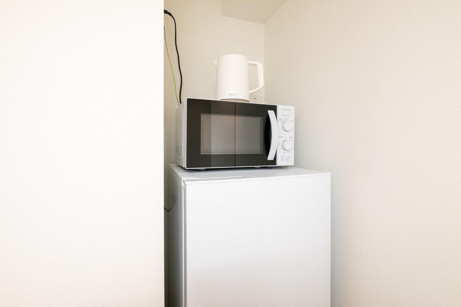 Apartamento Tasuki Smart Higashishinjuku Tokio Exterior foto