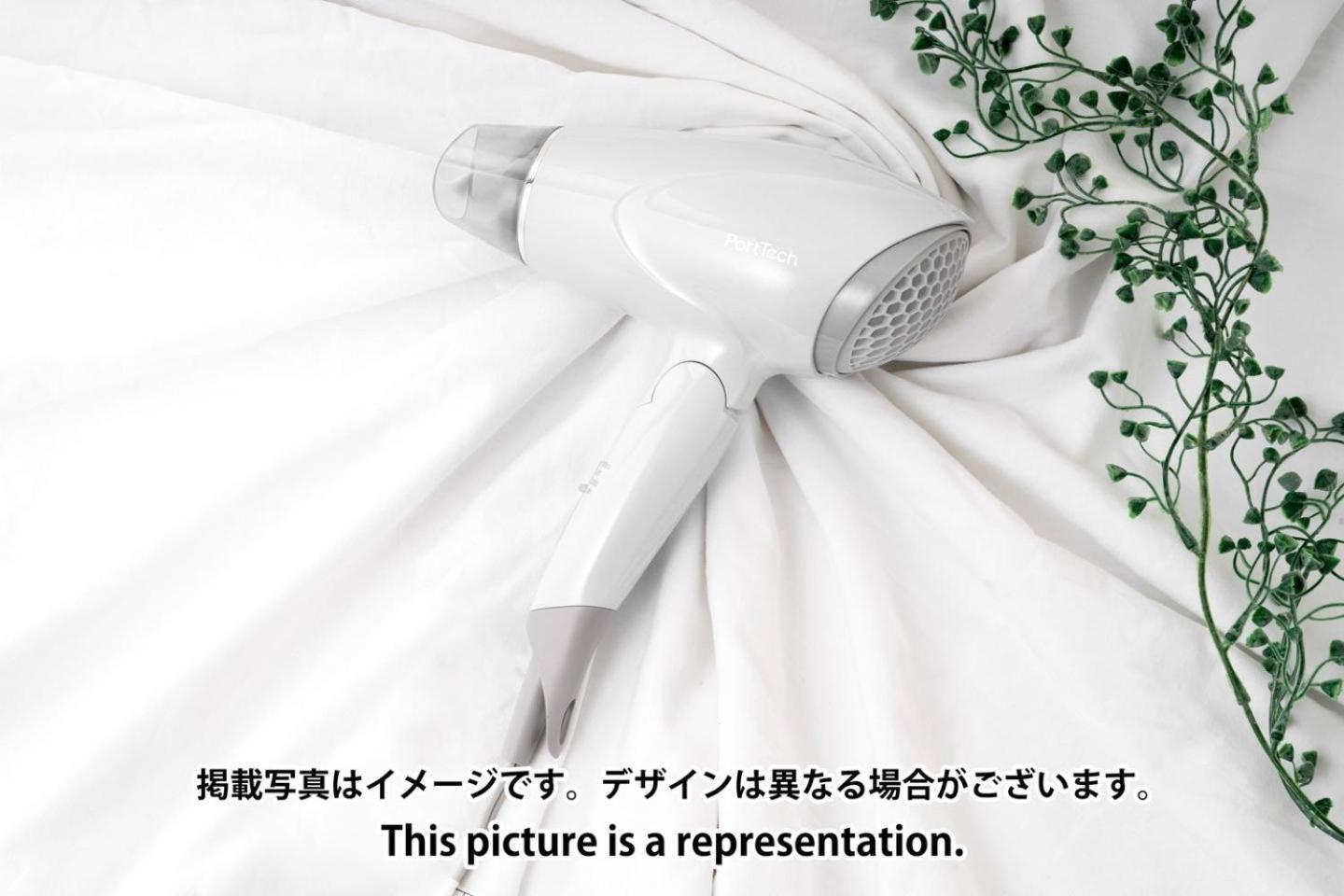 Apartamento Tasuki Smart Higashishinjuku Tokio Exterior foto